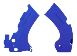 polisport-oslony-ramy-komplet-yamaha-yz-250f-19-22-yz-450f-18-22-wr-2