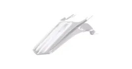 polisport-blotnik-tyl-sherco-sc-scf-19-22-se-r-sef-r-17-22-kolor-bialy