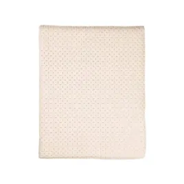 narzuta-zemi-new-bezowy-200x220-cm-homla
