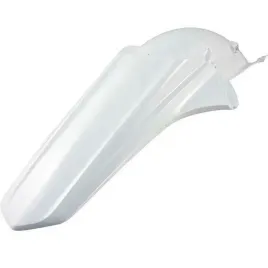 polisport-blotnik-tyl-z-boczkami-ktm-65-sx-16-20-kolor-bialy-oem
