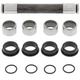 prox-zestaw-naprawczy-wahacza-ktm-sx-50-06-07-sx50-pro-sr-04-05-28-11