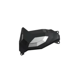 polisport-street-oslona-pokrywy-dekla-sprzegla-yamaha-xtz-690-te