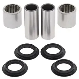 prox-zestaw-naprawczy-wahacza-kawasaki-klr-650a-87-07-b-90-91-e-08-