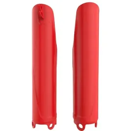 polisport-oslony-teleskopow-amortyzatorow-honda-crf-250r-19-22-crf-450