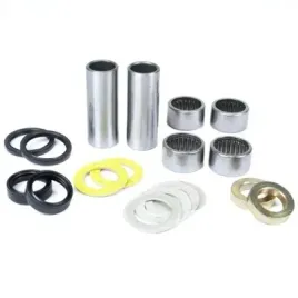 prox-zestaw-naprawczy-wahacza-yamaha-yz-125-250-99-01-yzf-wrf-250-01-