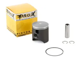 prox-tlok-suzuki-rm-125-00-03-53-95mm