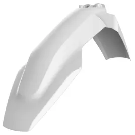 polisport-blotnik-przod-husqvarna-tc-fc-125-16-22-tc-te-fe-tx-250-17-22