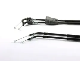 prox-linka-gazu-ktm-excf-500-17-45-1261