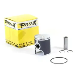 prox-tlok-ktm-sx-50-01-08-ktm-50-adv-02-08-39-46mm-oem-451-30-007-000