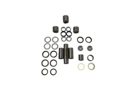 prox-2024-01-zestaw-naprawczy-lacznika-przegubu-wahacza-ktm-sx-125-250