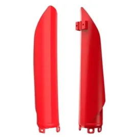 polisport-oslony-teleskopow-amortyzatorow-beta-rr250-300-2t-12-18-350-4