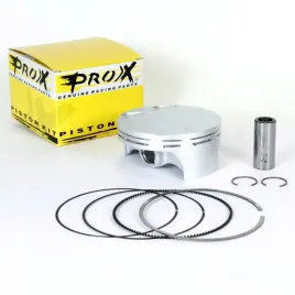 prox-tlok-beta-rr-400-enduro-10-15-9495mm