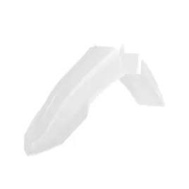 polisport-blotnik-przod-yamaha-yz-250f-24-yz-450f-23-24-kolor-bialy