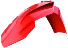 polisport-blotnik-przod-ktm-sx125-150-sx-f250-350-450-xc-f250-350-450-16-