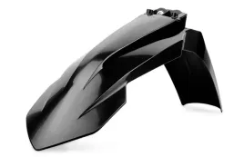 polisport-blotnik-przod-ktm-sx125-150-sx-f250-350-450-xc-f250-350-450-16-