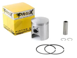 prox-tlok-suzuki-rmz-450-rmz450-05-07-9598mm-120-1-std-oem-12111-35