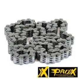prox-lancuszek-rozrzadu-honda-crf-450r-09-16-412-108-14401-men-a31