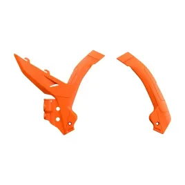 polisport-oslony-ramy-komplet-ktm-sx-sx-f-xc-xc-f-23-24-exc-exc-f-24-k