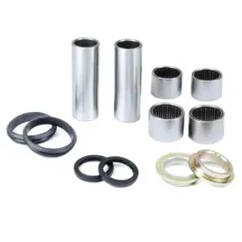prox-zestaw-naprawczy-wahacza-honda-cr-125-89-91-92-cr-250-88-91-c