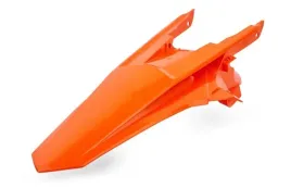 polisport-blotnik-tyl-bez-boczkow-ktm-sx125-150-sxf250-350-450-xcf250-350