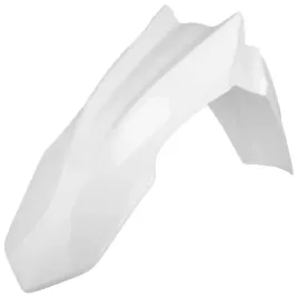 polisport-blotnik-przod-honda-crf-250-14-17-crf-450-13-16-kolor-bialy