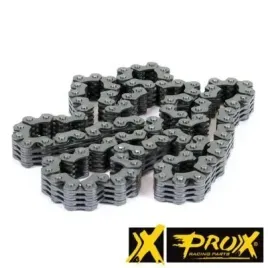 prox-lancuszek-rozrzadu-honda-crf-150r-07-20-412-96-oem-14401-kse-671