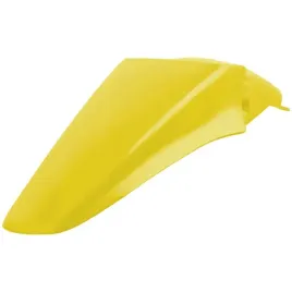 polisport-blotnik-tyl-suzuki-rm-85-02-22-kolor-zoly