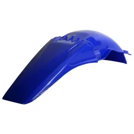 polisport-blotnik-tyl-yamaha-yz-125-250-96-01-yz-250f-01-02-yz-400f-98