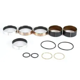 prox-zestaw-tulejek-panewek-zawieszenia-przedniego-ktm-sx-exc-husaberg