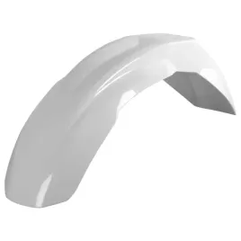 polisport-blotnik-przod-husqvarna-cr-te-tc-wr-05-11-kolor-bialy