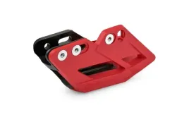 polisport-prowadnica-lancucha-kompletna-honda-crf250-450r-07-17-kolor-czerw