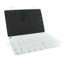 prox-plytki-zaworowe-zestaw-948mm-od-1225-do-3475mm-po-3-szt-w-sumie