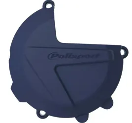 polisport-oslona-pokrywy-dekla-sprzegla-ktm-sx-exc-xc-xc-w-250-300-17-2