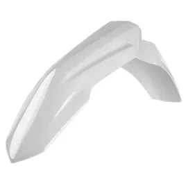polisport-blotnik-przod-honda-crf-250-22-23-crf-450-21-23-kolor-bialy