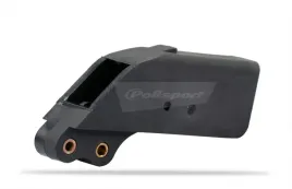 polisport-prowadnica-lancucha-ktm-ktm-sx-125-150-200-250-94-06-sx-sx-f-0