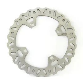 prox-tarcza-hamulcowa-tyl-kawasaki-kx-125-250-03-08-kxf-250-450-04-19-wa