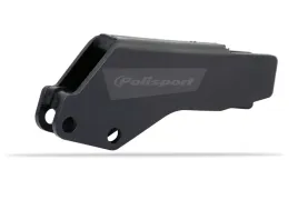 polisport-prowadnica-lancucha-yamaha-yz-125-250-03-04-yzf-250-450-03-04