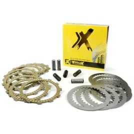 prox-tarcze-sprzeglowe-z-przekladkami-i-sprezynami-yamaha-wr450f-05-15