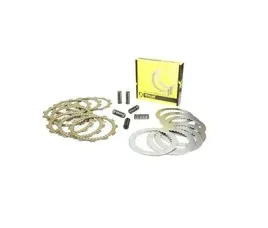prox-tarcze-sprzeglowe-z-przekladkami-i-sprezynami-yamaha-yzf-250-19-20
