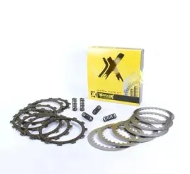 prox-tarcze-sprzeglowe-z-przekladkami-i-sprezynami-yamaha-yfm-350-warrior-r