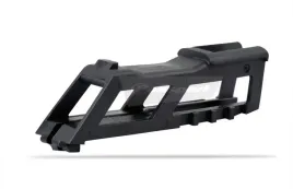 polisport-prowadnica-lancucha-kawasaki-kxf-250-450-09-22-kolor-czarny