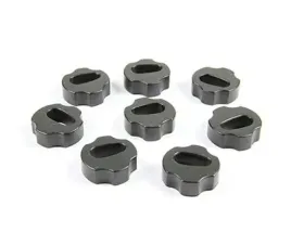 prox-gumki-kosza-sprzeglowego-yamaha-yzf-450-03-17-wrf-450-04-18-wr450f