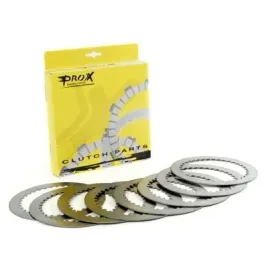 prox-przekladki-tarcz-sprzeglowych-ktm-400-450-530-excr-08-09-p170-8