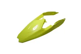 polisport-blotnik-tyl-beta-rr250-300-2t-350-400-450-4t-18-19-xtrainer-1