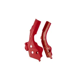 polisport-oslony-ramy-komplet-husqvarna-fc-tc-19-22-te-fe-20-22-gas