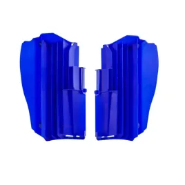 polisport-oslony-chlodnicy-kratki-komplet-yamaha-yz-250f-24-yz-450f-2