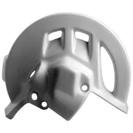 polisport-oslona-tarczy-hamulcowej-przod-honda-cr-125r-95-07-cr-250r-95-