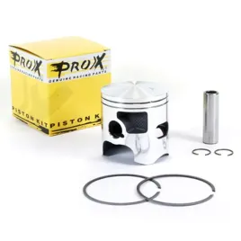 prox-tlok-kawasaki-kdx-200-86-06-65-96mm
