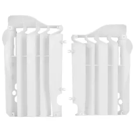 polisport-wyprzedaz-oslony-chlodnicy-kratki-komplet-honda-crf-250r-14-