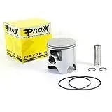 prox-tlok-ktm-2t-exc-300-exc300-04-17-husqvarna-te300-14-17-beta-30